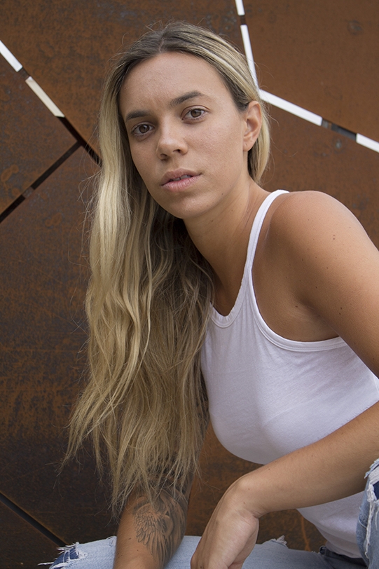 Carla portfolio 1